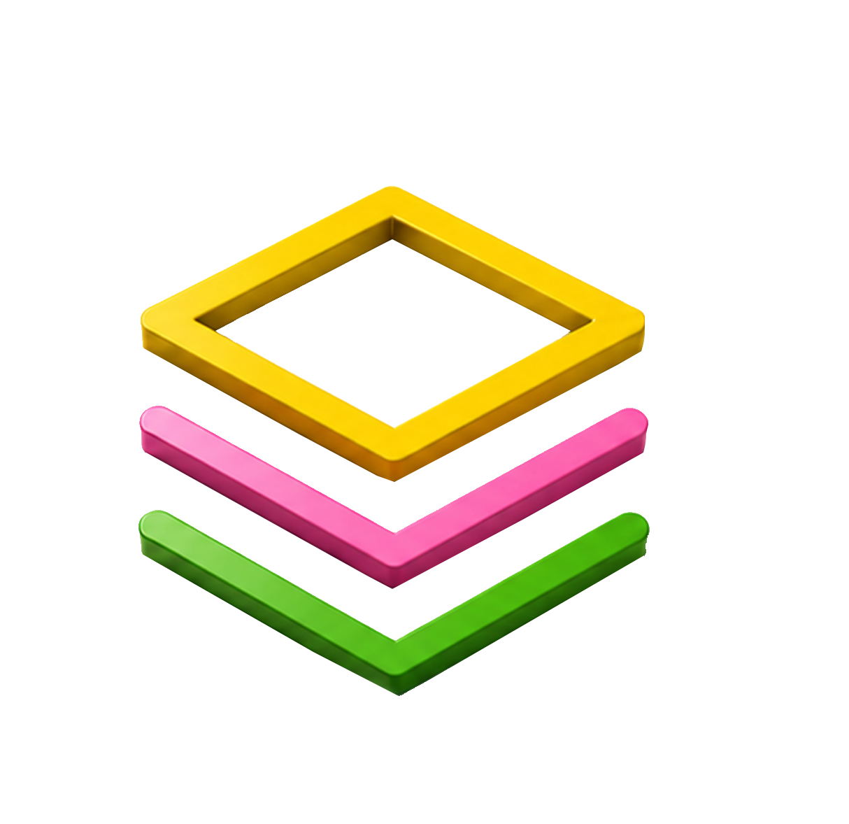 Logo Gowa
