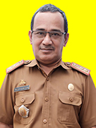 Kepala Dinas